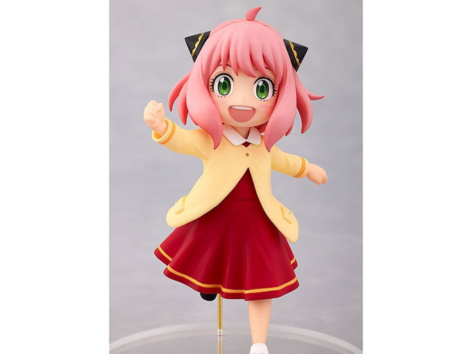 SPY×FAMILY POP UP PARADE �A�[�j���E�t�H�[�W���[ ���ł���Ver.