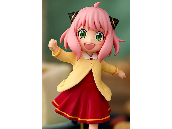 SPY×FAMILY POP UP PARADE �A�[�j���E�t�H�[�W���[ ���ł���Ver.