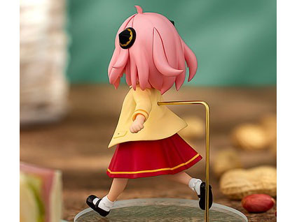 SPY×FAMILY POP UP PARADE �A�[�j���E�t�H�[�W���[ ���ł���Ver.