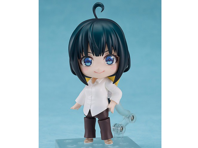 �ۂ�݂̂� �˂�ǂ낢�� �\�ԎɂȂ��� �̐��i�摜