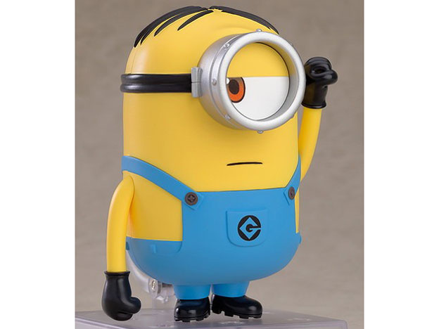 �~�j�I���Y �˂�ǂ낢�� �X�`���A�[�g