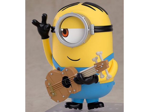 �~�j�I���Y �˂�ǂ낢�� �X�`���A�[�g