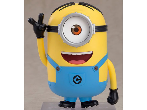 �~�j�I���Y �˂�ǂ낢�� �X�`���A�[�g