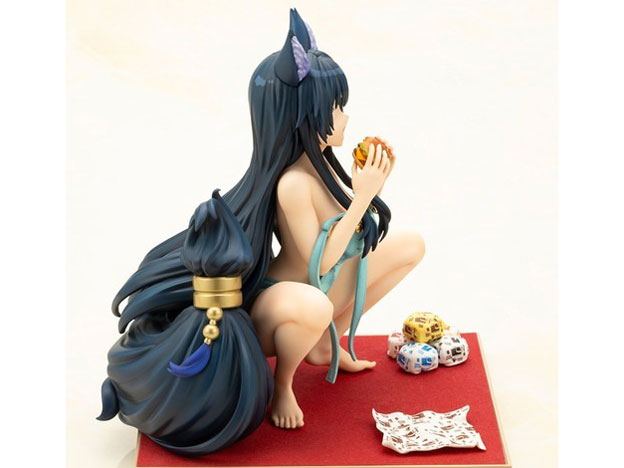 �A�̎��͎҂ɂȂ肽���āI 1/7 �f���^ ED Ver.