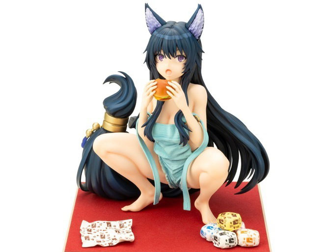 �A�̎��͎҂ɂȂ肽���āI 1/7 �f���^ ED Ver.