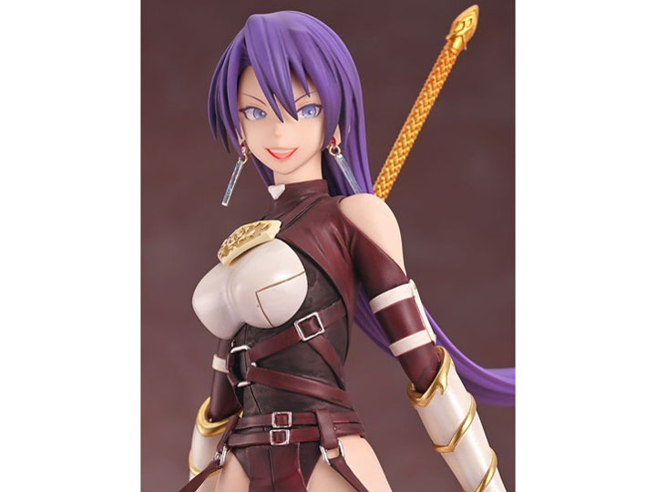 �V�����O�����E�t�����e�B�A 1/7 �A�[�T�[�E�y���V���S��