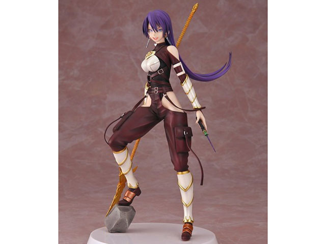 �V�����O�����E�t�����e�B�A 1/7 �A�[�T�[�E�y���V���S��