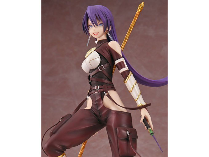 �V�����O�����E�t�����e�B�A 1/7 �A�[�T�[�E�y���V���S��