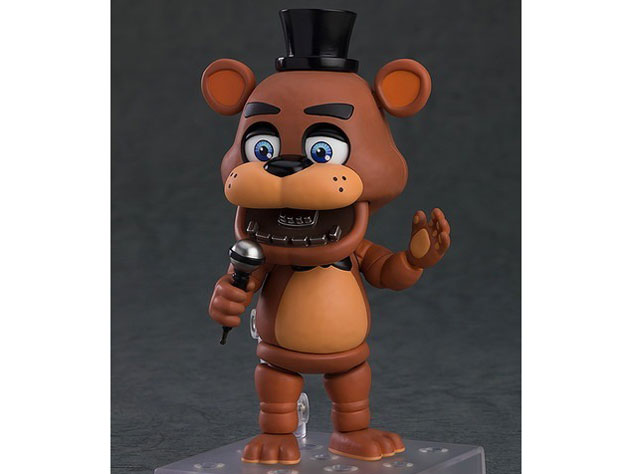 �˂�ǂ낢�� �t���f�B�E�t�@�Y�x�A�[