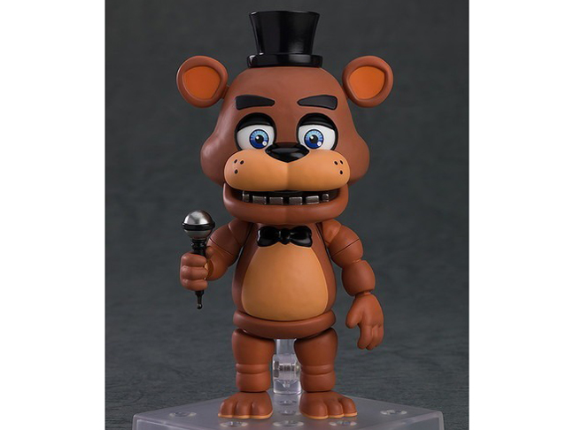 �˂�ǂ낢�� �t���f�B�E�t�@�Y�x�A�[ �̐��i�摜