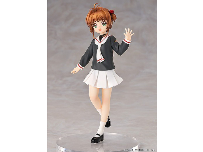 POP UP PARADE �ؔV�{�� �̐��i�摜