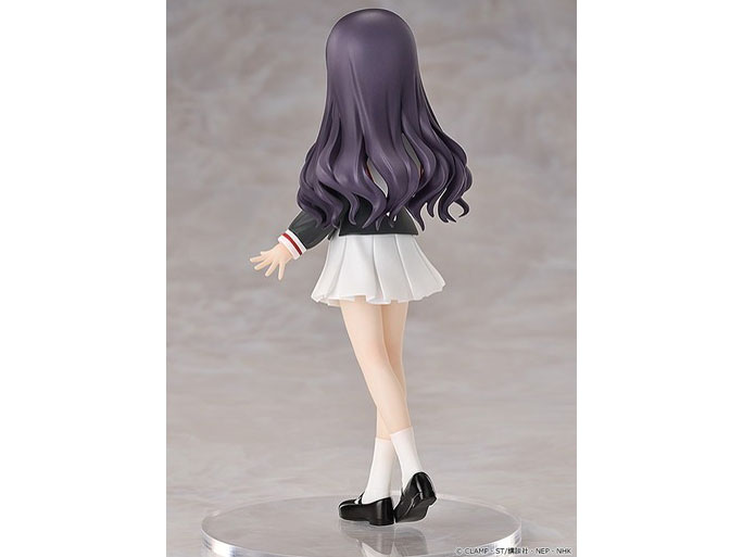 POP UP PARADE �哹���m��