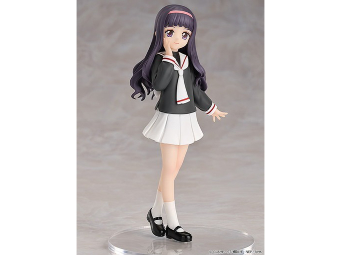 POP UP PARADE �哹���m�� �̐��i�摜