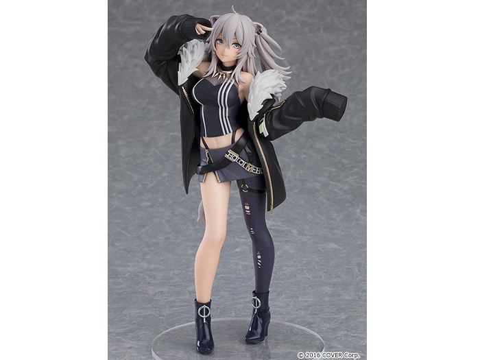 POP UP PARADE �����ڂ��� �̐��i�摜