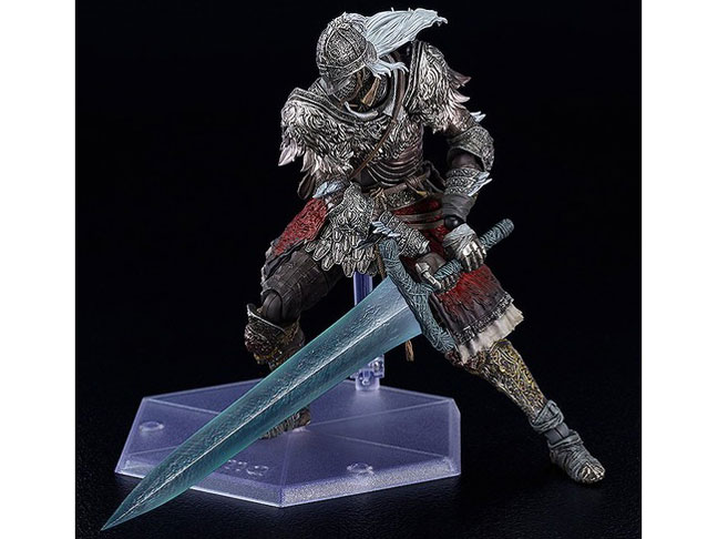figma �T�̐�S
