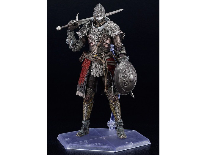 figma �T�̐�S �̐��i�摜