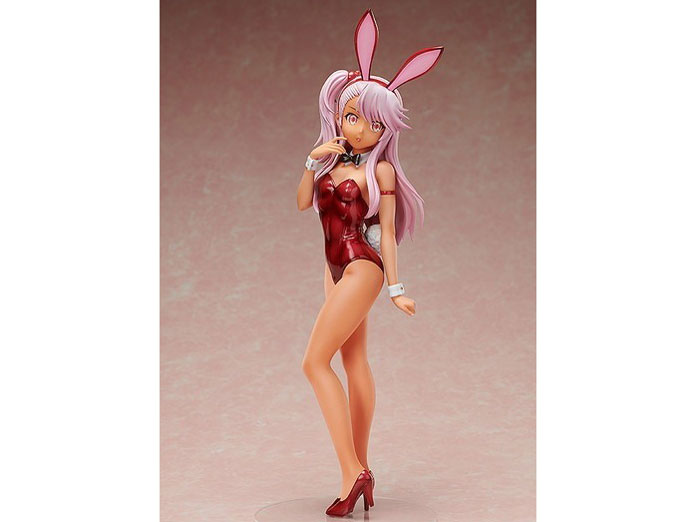 B-style ����� Fate/kaleid liner �v���Y�}���C���� �ቺ�̐��� �N���G�E�t�H���E�A�C���c�x���� �����o�j�[Ver.