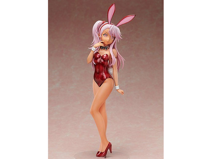 B-style ����� Fate/kaleid liner �v���Y�}���C���� �ቺ�̐��� �N���G�E�t�H���E�A�C���c�x���� �����o�j�[Ver.