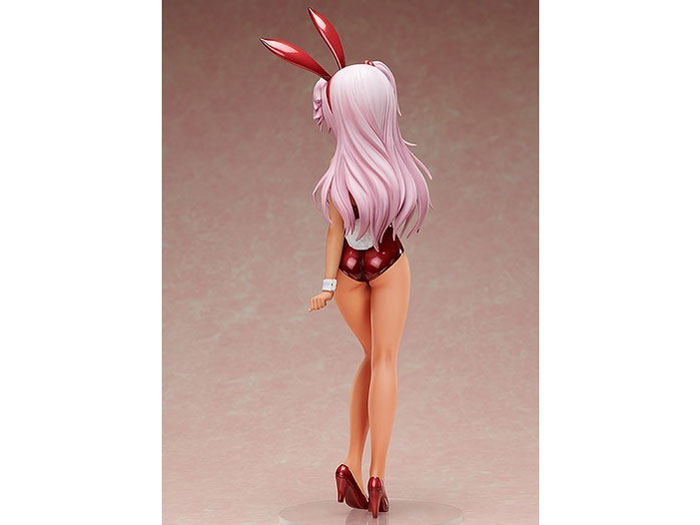 B-style ����� Fate/kaleid liner �v���Y�}���C���� �ቺ�̐��� �N���G�E�t�H���E�A�C���c�x���� �����o�j�[Ver.