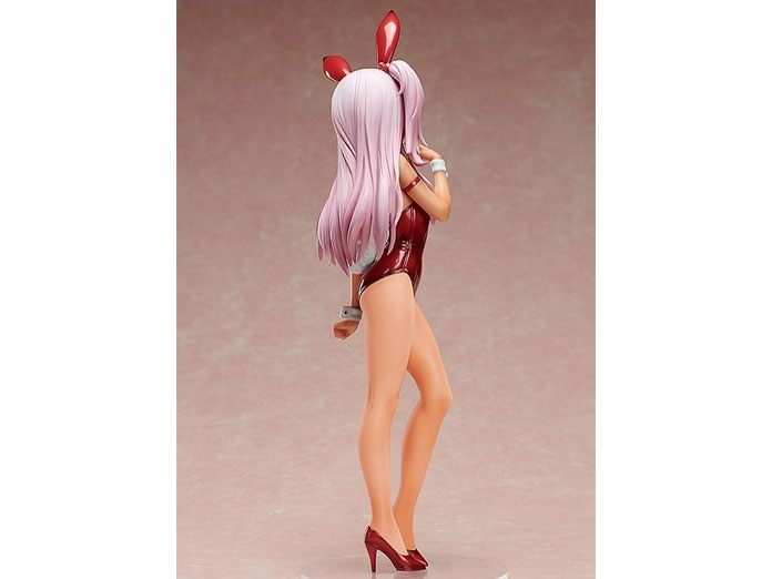 B-style ����� Fate/kaleid liner �v���Y�}���C���� �ቺ�̐��� �N���G�E�t�H���E�A�C���c�x���� �����o�j�[Ver.