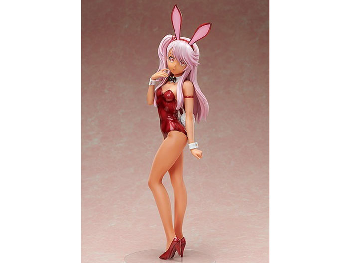 B-style ����� Fate/kaleid liner �v���Y�}���C���� �ቺ�̐��� �N���G�E�t�H���E�A�C���c�x���� �����o�j�[Ver.