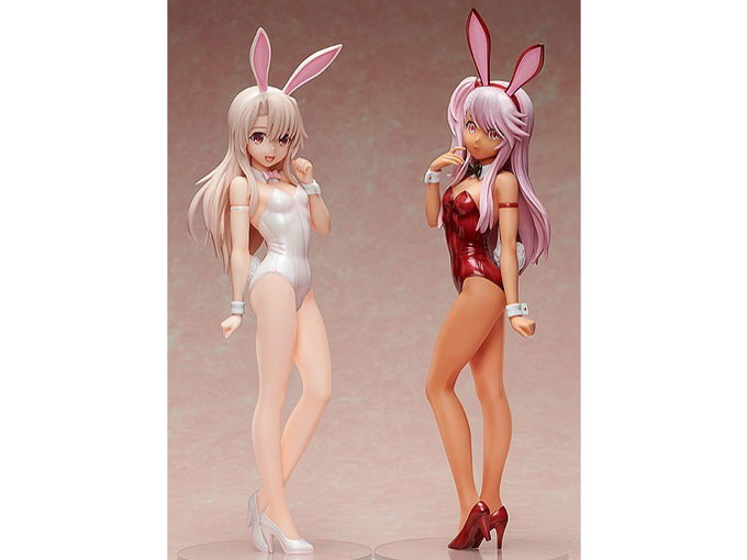 B-style ����� Fate/kaleid liner �v���Y�}���C���� �ቺ�̐��� �N���G�E�t�H���E�A�C���c�x���� �����o�j�[Ver.