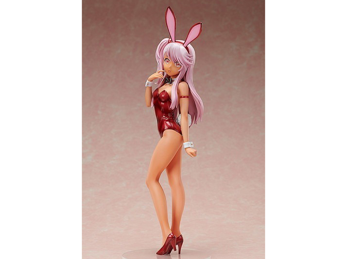 B-style ����� Fate/kaleid liner �v���Y�}���C���� �ቺ�̐��� �N���G�E�t�H���E�A�C���c�x���� �����o�j�[Ver. �̐��i�摜