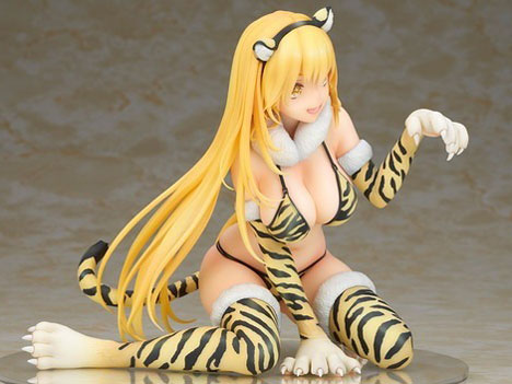 �Ƃ��閂�p�̋֏��ژ^ 1/6 �H�I ���F �Ճr�L�jVer.