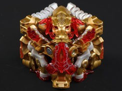 IB-04 CHINESE DRAGON-Golden Dragon(�S�[���f���h���S��)����