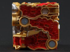 IB-04 CHINESE DRAGON-Golden Dragon(�S�[���f���h���S��)����