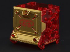 IB-04 CHINESE DRAGON-Golden Dragon(�S�[���f���h���S��)����