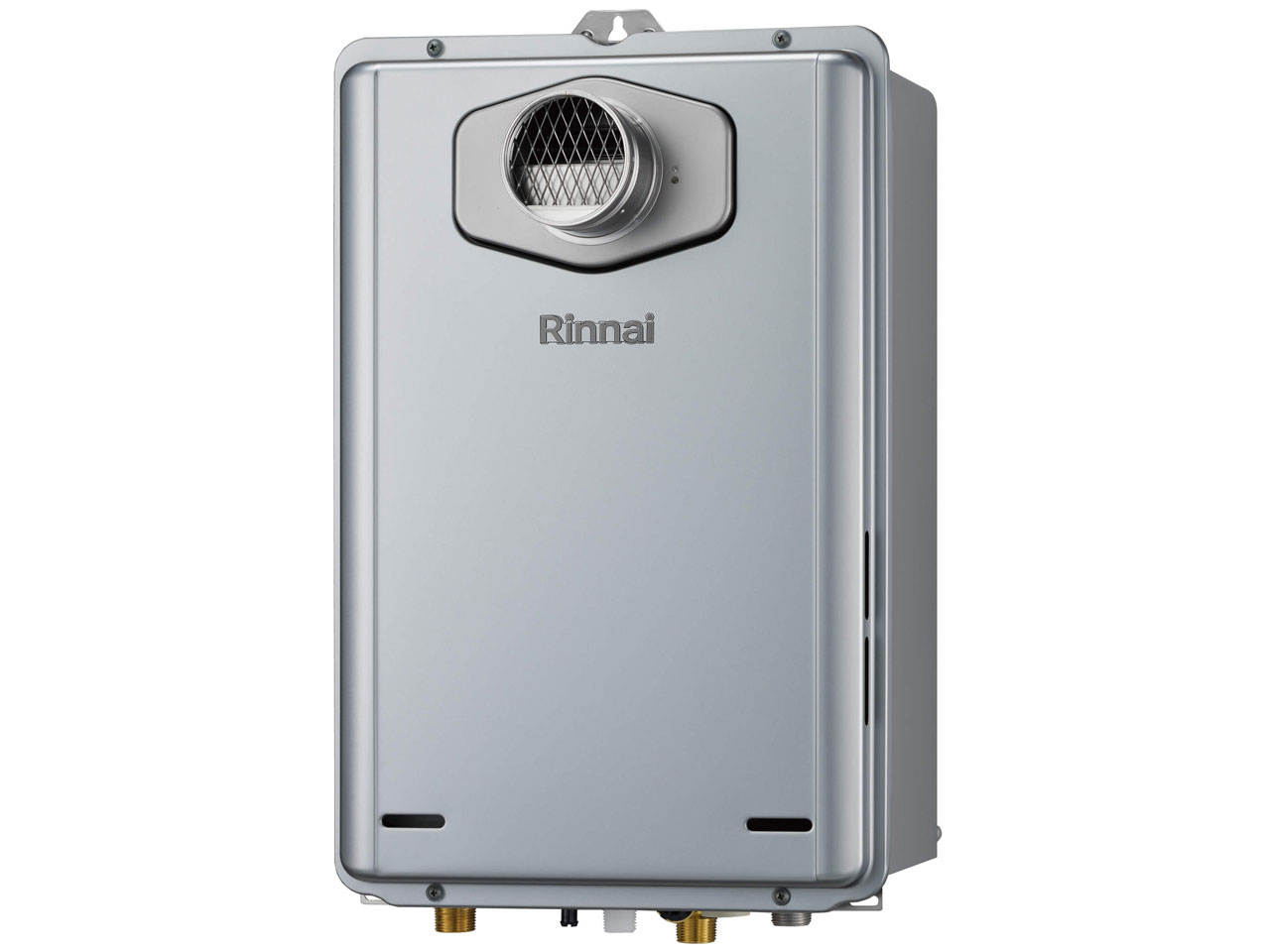 �G�R�W���[�Y ������p RUX-E2006T(A) 20�� [�s�s�K�X �V���C�j�[�V���o�[] �̐��i�摜