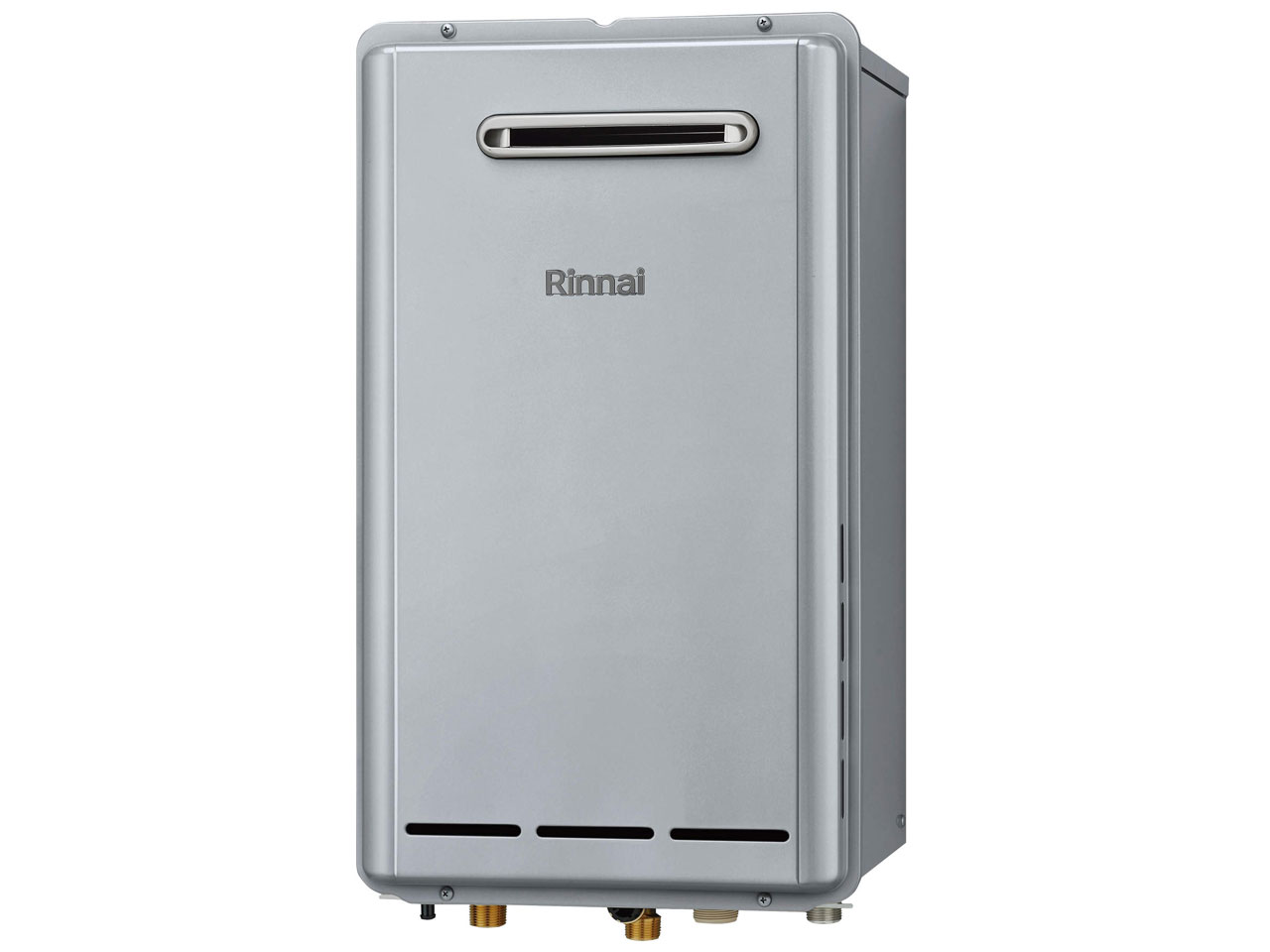 �G�R�W���[�Y ������p RUX-E2403W(A) 24�� [�s�s�K�X �V���C�j�[�V���o�[] �̐��i�摜