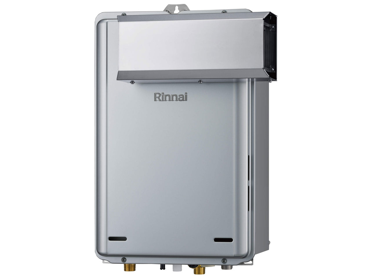 �G�R�W���[�Y ������p RUX-E2406A(A) 24�� [LP�K�X �V���C�j�[�V���o�[] �̐��i�摜