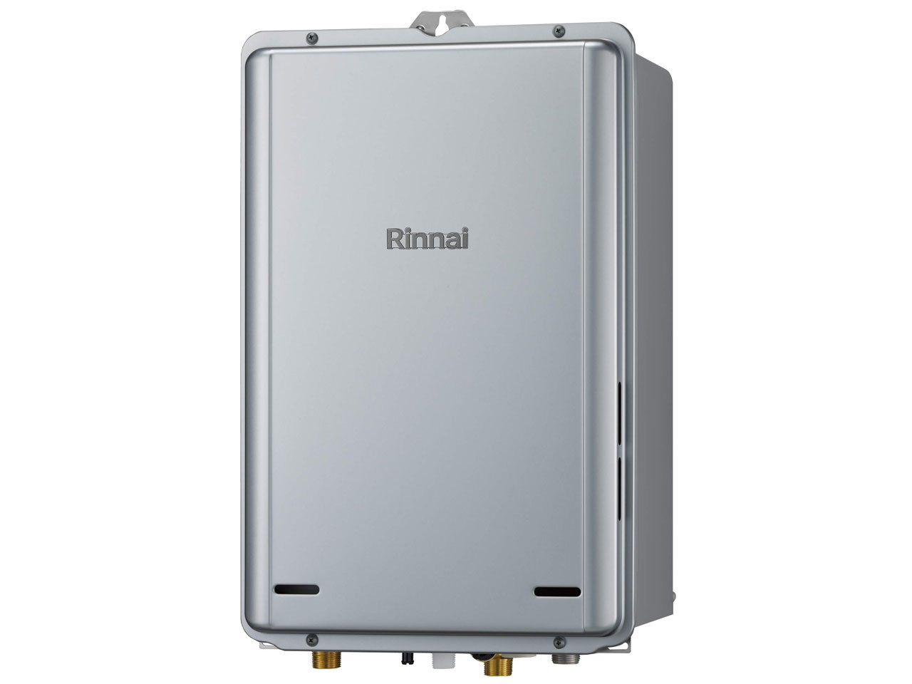 �G�R�W���[�Y ������p RUX-E2406B(A) 24�� [�s�s�K�X �V���C�j�[�V���o�[] �̐��i�摜