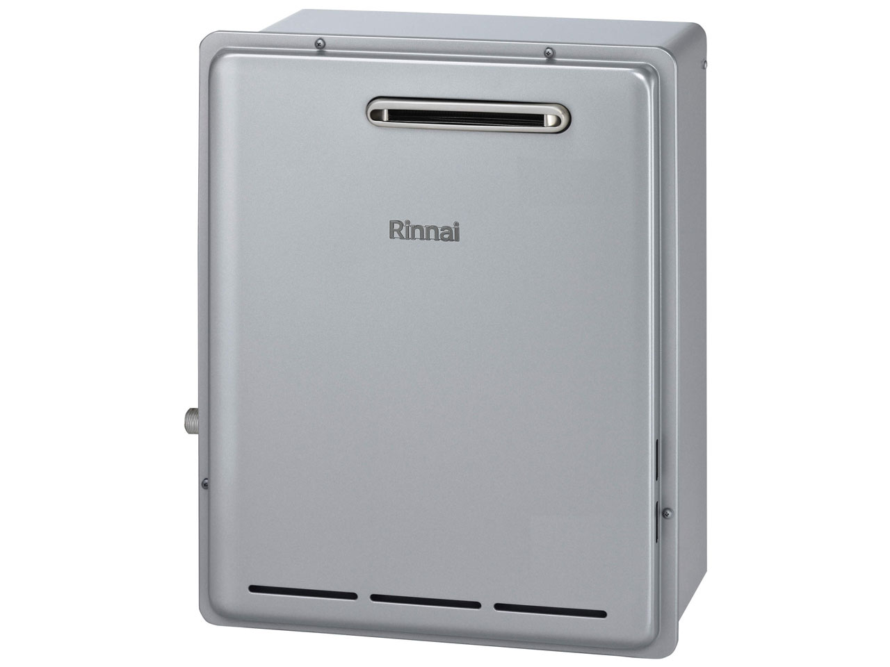 �G�R�W���[�Y ������p RUX-E2406G(A) 24�� [�s�s�K�X �V���C�j�[�V���o�[] �̐��i�摜