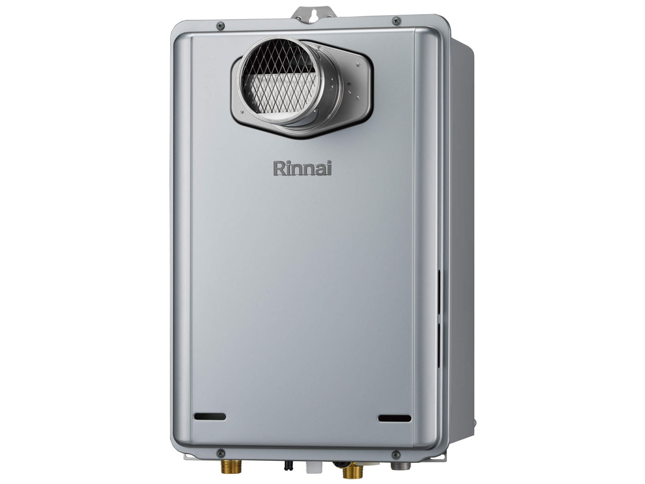 �G�R�W���[�Y ������p RUX-E2406T(A) 24�� [LP�K�X �V���C�j�[�V���o�[] �̐��i�摜