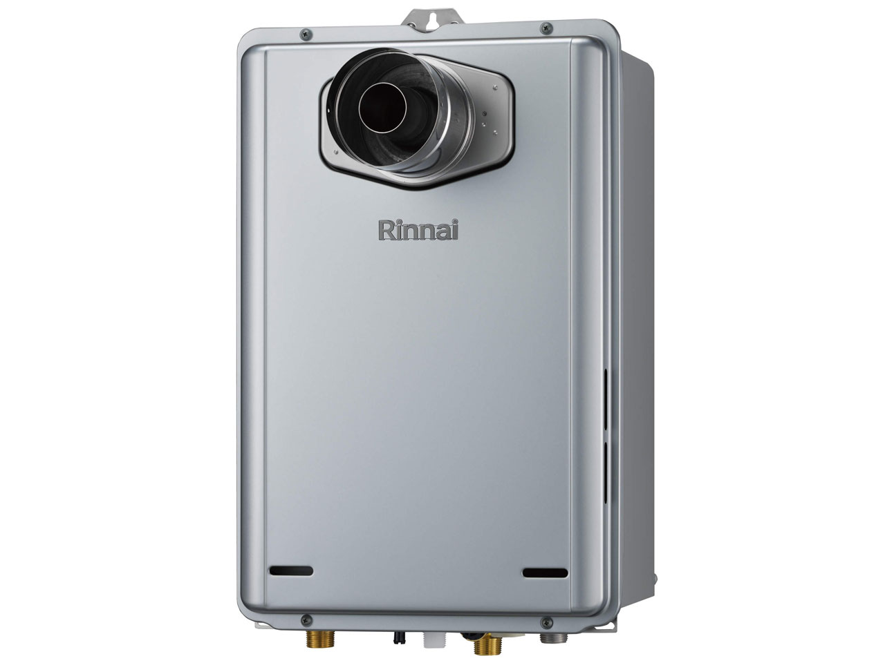 �G�R�W���[�Y ������p RUX-E2406T-L(A) 24�� [LP�K�X �V���C�j�[�V���o�[] �̐��i�摜