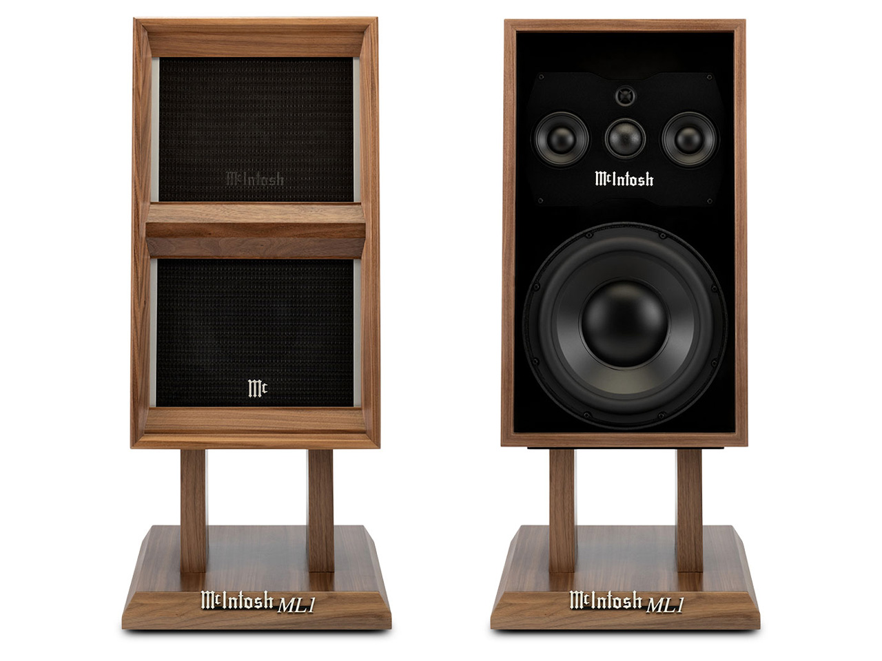 ML1 MkII [�y�A] �̐��i�摜