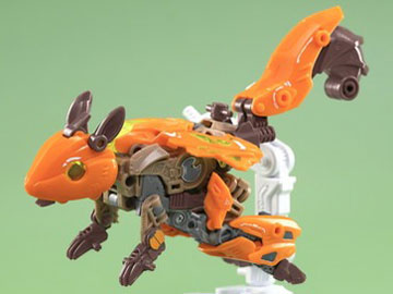 BEASTDRIVE BD-08 SKY TAIL(�X�J�C�e�C��)