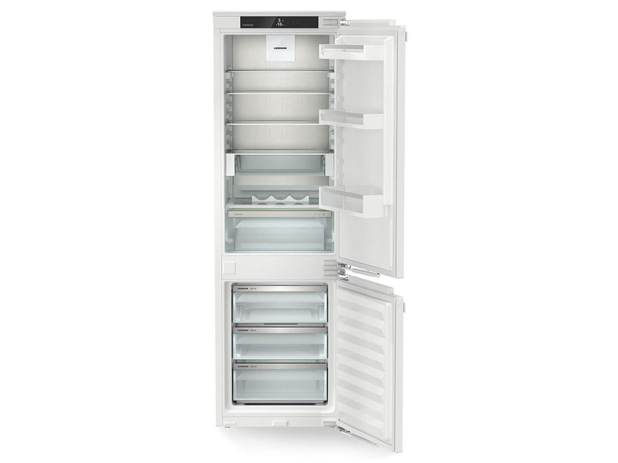 ICNh5123 [�z���C�g] �̐��i�摜