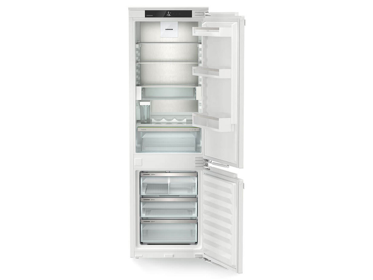 冷蔵庫・冷凍庫 人気売れ筋ランキング 28ページ目 - 価格.com