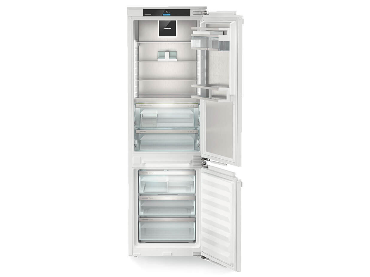 ICBNh5173 [�z���C�g] �̐��i�摜