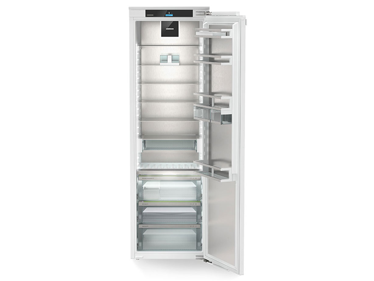 IRBh5170 [�z���C�g] �̐��i�摜