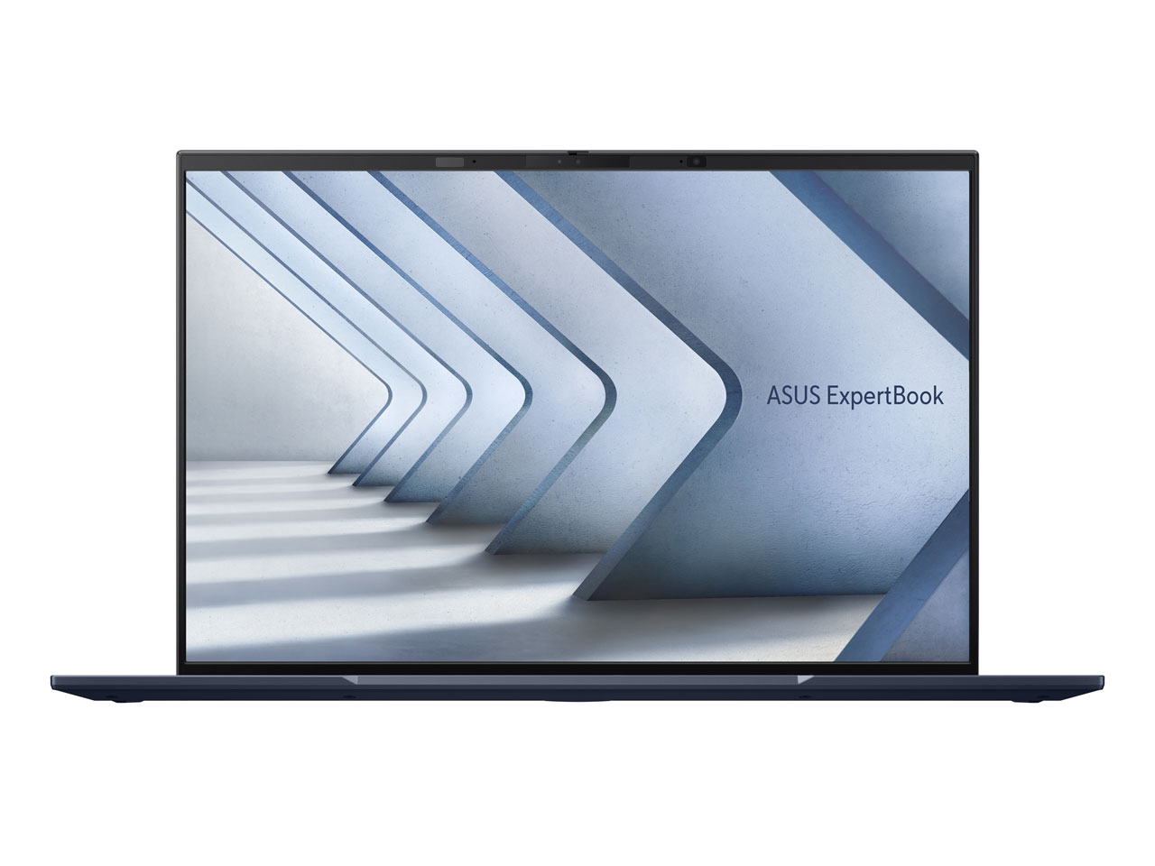 ExpertBook B9 OLED B9403CVA B9403CVA-KM0683X [�X�^�[�u���b�N] �̐��i�摜