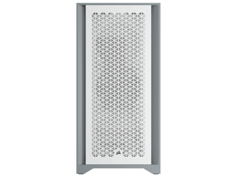 G-GEAR White Edition GW7J-F241/ZB �̐��i�摜