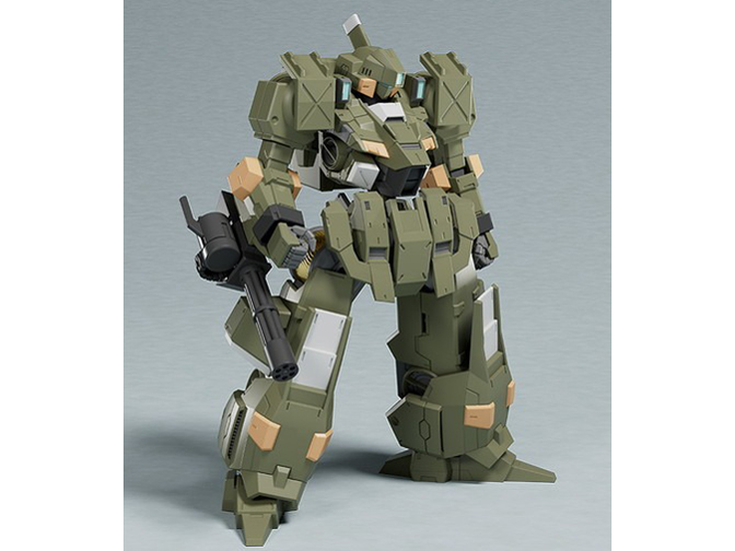 �e�B�^�m�}�L�A MODEROID SIDE�FR �t�H�[�Q���O �̐��i�摜