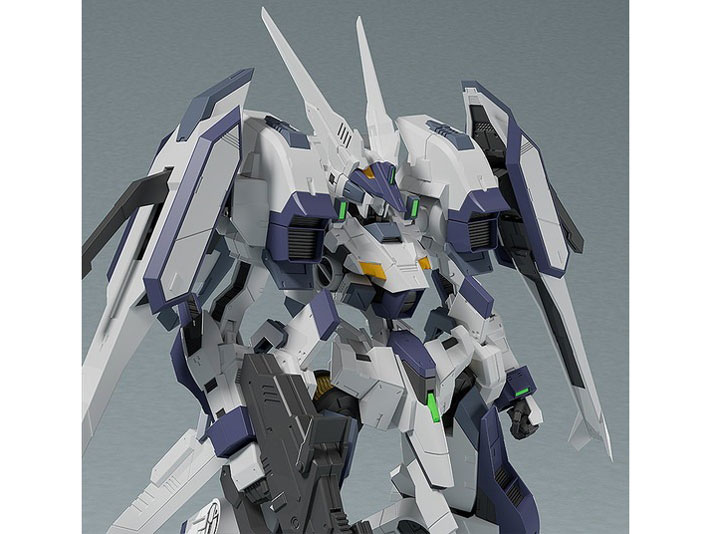 �e�B�^�m�}�L�A MODEROID SIDE�FGR �G�[�f���V���^�C��II(�c���@�C)