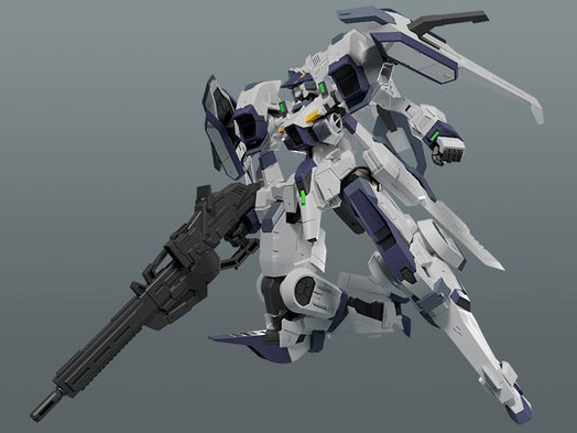 �e�B�^�m�}�L�A MODEROID SIDE�FGR �G�[�f���V���^�C��II(�c���@�C)