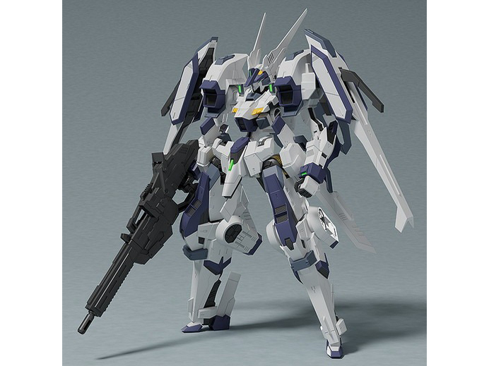 �e�B�^�m�}�L�A MODEROID SIDE�FGR �G�[�f���V���^�C��II(�c���@�C) �̐��i�摜